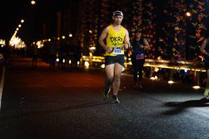 BIB: 41915
                            <button type="button" onclick="openModal(16249620)" class="btn btn-primary btn-sm float-right btn-popup" data-toggle="modal" data-target=".modal-high-quality">
                        <i class="fas fa-shopping-cart"></i> Add to Cart
                    </button>
                                            <button type="button" onclick="isThisMe(16249620, true)" class="btn btn-success btn-sm float-right btn-popup btn-isme hidden" data-toggle="tooltip" data-placement="bottom" title="นี่คือรูปของคุณใช่ไหม คลิกที่นี่เพื่อเอาเข้าอัลบั้ม">
                        <i class="fas fa-plus"></i> Add to album
                    </button>
                    <button type="button" onclick="isThisMe(16249620, false)" class="btn btn-warning btn-sm float-right btn-popup btn-isnotme hidden">
                        <i class="fas fa-ban"></i> Remove from album
                    </button>