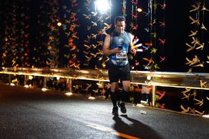 BIB: 43046
                            <button type="button" onclick="openModal(16234079)" class="btn btn-primary btn-sm float-right btn-popup" data-toggle="modal" data-target=".modal-high-quality">
                        <i class="fas fa-shopping-cart"></i> Add to Cart
                    </button>
                                            <button type="button" onclick="isThisMe(16234079, true)" class="btn btn-success btn-sm float-right btn-popup btn-isme hidden" data-toggle="tooltip" data-placement="bottom" title="นี่คือรูปของคุณใช่ไหม คลิกที่นี่เพื่อเอาเข้าอัลบั้ม">
                        <i class="fas fa-plus"></i> Add to album
                    </button>
                    <button type="button" onclick="isThisMe(16234079, false)" class="btn btn-warning btn-sm float-right btn-popup btn-isnotme hidden">
                        <i class="fas fa-ban"></i> Remove from album
                    </button>