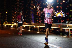 BIB: 40910
                            <button type="button" onclick="openModal(16230400)" class="btn btn-primary btn-sm float-right btn-popup" data-toggle="modal" data-target=".modal-high-quality">
                        <i class="fas fa-shopping-cart"></i> Add to Cart
                    </button>
                                            <button type="button" onclick="isThisMe(16230400, true)" class="btn btn-success btn-sm float-right btn-popup btn-isme hidden" data-toggle="tooltip" data-placement="bottom" title="นี่คือรูปของคุณใช่ไหม คลิกที่นี่เพื่อเอาเข้าอัลบั้ม">
                        <i class="fas fa-plus"></i> Add to album
                    </button>
                    <button type="button" onclick="isThisMe(16230400, false)" class="btn btn-warning btn-sm float-right btn-popup btn-isnotme hidden">
                        <i class="fas fa-ban"></i> Remove from album
                    </button>