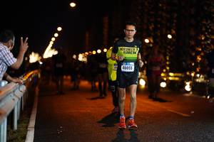 BIB: 40055
                            <button type="button" onclick="openModal(16206010)" class="btn btn-primary btn-sm float-right btn-popup" data-toggle="modal" data-target=".modal-high-quality">
                        <i class="fas fa-shopping-cart"></i> Add to Cart
                    </button>
                                            <button type="button" onclick="isThisMe(16206010, true)" class="btn btn-success btn-sm float-right btn-popup btn-isme hidden" data-toggle="tooltip" data-placement="bottom" title="นี่คือรูปของคุณใช่ไหม คลิกที่นี่เพื่อเอาเข้าอัลบั้ม">
                        <i class="fas fa-plus"></i> Add to album
                    </button>
                    <button type="button" onclick="isThisMe(16206010, false)" class="btn btn-warning btn-sm float-right btn-popup btn-isnotme hidden">
                        <i class="fas fa-ban"></i> Remove from album
                    </button>