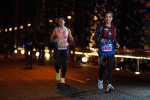 BIB: 44629
                            <button type="button" onclick="openModal(16234437)" class="btn btn-primary btn-sm float-right btn-popup" data-toggle="modal" data-target=".modal-high-quality">
                        <i class="fas fa-shopping-cart"></i> Add to Cart
                    </button>
                                            <button type="button" onclick="isThisMe(16234437, true)" class="btn btn-success btn-sm float-right btn-popup btn-isme hidden" data-toggle="tooltip" data-placement="bottom" title="นี่คือรูปของคุณใช่ไหม คลิกที่นี่เพื่อเอาเข้าอัลบั้ม">
                        <i class="fas fa-plus"></i> Add to album
                    </button>
                    <button type="button" onclick="isThisMe(16234437, false)" class="btn btn-warning btn-sm float-right btn-popup btn-isnotme hidden">
                        <i class="fas fa-ban"></i> Remove from album
                    </button>