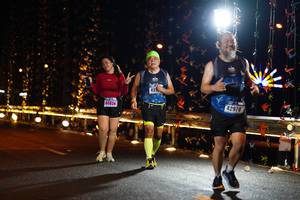 BIB: 42970, 44826
                            <button type="button" onclick="openModal(16816919)" class="btn btn-primary btn-sm float-right btn-popup" data-toggle="modal" data-target=".modal-high-quality">
                        <i class="fas fa-shopping-cart"></i> Add to Cart
                    </button>
                                            <button type="button" onclick="isThisMe(16816919, true)" class="btn btn-success btn-sm float-right btn-popup btn-isme hidden" data-toggle="tooltip" data-placement="bottom" title="นี่คือรูปของคุณใช่ไหม คลิกที่นี่เพื่อเอาเข้าอัลบั้ม">
                        <i class="fas fa-plus"></i> Add to album
                    </button>
                    <button type="button" onclick="isThisMe(16816919, false)" class="btn btn-warning btn-sm float-right btn-popup btn-isnotme hidden">
                        <i class="fas fa-ban"></i> Remove from album
                    </button>
