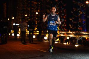 BIB: 42745
                            <button type="button" onclick="openModal(16267592)" class="btn btn-primary btn-sm float-right btn-popup" data-toggle="modal" data-target=".modal-high-quality">
                        <i class="fas fa-shopping-cart"></i> Add to Cart
                    </button>
                                            <button type="button" onclick="isThisMe(16267592, true)" class="btn btn-success btn-sm float-right btn-popup btn-isme hidden" data-toggle="tooltip" data-placement="bottom" title="นี่คือรูปของคุณใช่ไหม คลิกที่นี่เพื่อเอาเข้าอัลบั้ม">
                        <i class="fas fa-plus"></i> Add to album
                    </button>
                    <button type="button" onclick="isThisMe(16267592, false)" class="btn btn-warning btn-sm float-right btn-popup btn-isnotme hidden">
                        <i class="fas fa-ban"></i> Remove from album
                    </button>