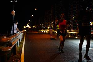 BIB: 
                            <button type="button" onclick="openModal(16218008)" class="btn btn-primary btn-sm float-right btn-popup" data-toggle="modal" data-target=".modal-high-quality">
                        <i class="fas fa-shopping-cart"></i> Add to Cart
                    </button>
                                            <button type="button" onclick="isThisMe(16218008, true)" class="btn btn-success btn-sm float-right btn-popup btn-isme hidden" data-toggle="tooltip" data-placement="bottom" title="นี่คือรูปของคุณใช่ไหม คลิกที่นี่เพื่อเอาเข้าอัลบั้ม">
                        <i class="fas fa-plus"></i> Add to album
                    </button>
                    <button type="button" onclick="isThisMe(16218008, false)" class="btn btn-warning btn-sm float-right btn-popup btn-isnotme hidden">
                        <i class="fas fa-ban"></i> Remove from album
                    </button>