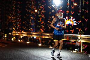 BIB: 
                            <button type="button" onclick="openModal(16252847)" class="btn btn-primary btn-sm float-right btn-popup" data-toggle="modal" data-target=".modal-high-quality">
                        <i class="fas fa-shopping-cart"></i> Add to Cart
                    </button>
                                            <button type="button" onclick="isThisMe(16252847, true)" class="btn btn-success btn-sm float-right btn-popup btn-isme hidden" data-toggle="tooltip" data-placement="bottom" title="นี่คือรูปของคุณใช่ไหม คลิกที่นี่เพื่อเอาเข้าอัลบั้ม">
                        <i class="fas fa-plus"></i> Add to album
                    </button>
                    <button type="button" onclick="isThisMe(16252847, false)" class="btn btn-warning btn-sm float-right btn-popup btn-isnotme hidden">
                        <i class="fas fa-ban"></i> Remove from album
                    </button>