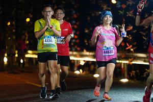 BIB: 43243, 3354, 44632
                            <button type="button" onclick="openModal(16281099)" class="btn btn-primary btn-sm float-right btn-popup" data-toggle="modal" data-target=".modal-high-quality">
                        <i class="fas fa-shopping-cart"></i> Add to Cart
                    </button>
                                            <button type="button" onclick="isThisMe(16281099, true)" class="btn btn-success btn-sm float-right btn-popup btn-isme hidden" data-toggle="tooltip" data-placement="bottom" title="นี่คือรูปของคุณใช่ไหม คลิกที่นี่เพื่อเอาเข้าอัลบั้ม">
                        <i class="fas fa-plus"></i> Add to album
                    </button>
                    <button type="button" onclick="isThisMe(16281099, false)" class="btn btn-warning btn-sm float-right btn-popup btn-isnotme hidden">
                        <i class="fas fa-ban"></i> Remove from album
                    </button>