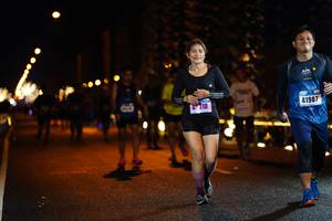 BIB: 310, 41987
                            <button type="button" onclick="openModal(16243541)" class="btn btn-primary btn-sm float-right btn-popup" data-toggle="modal" data-target=".modal-high-quality">
                        <i class="fas fa-shopping-cart"></i> Add to Cart
                    </button>
                                            <button type="button" onclick="isThisMe(16243541, true)" class="btn btn-success btn-sm float-right btn-popup btn-isme hidden" data-toggle="tooltip" data-placement="bottom" title="นี่คือรูปของคุณใช่ไหม คลิกที่นี่เพื่อเอาเข้าอัลบั้ม">
                        <i class="fas fa-plus"></i> Add to album
                    </button>
                    <button type="button" onclick="isThisMe(16243541, false)" class="btn btn-warning btn-sm float-right btn-popup btn-isnotme hidden">
                        <i class="fas fa-ban"></i> Remove from album
                    </button>