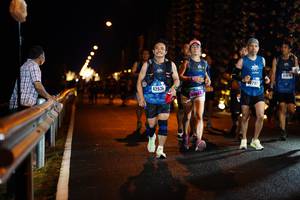 BIB: 797, 42536
                            <button type="button" onclick="openModal(16209105)" class="btn btn-primary btn-sm float-right btn-popup" data-toggle="modal" data-target=".modal-high-quality">
                        <i class="fas fa-shopping-cart"></i> Add to Cart
                    </button>
                                            <button type="button" onclick="isThisMe(16209105, true)" class="btn btn-success btn-sm float-right btn-popup btn-isme hidden" data-toggle="tooltip" data-placement="bottom" title="นี่คือรูปของคุณใช่ไหม คลิกที่นี่เพื่อเอาเข้าอัลบั้ม">
                        <i class="fas fa-plus"></i> Add to album
                    </button>
                    <button type="button" onclick="isThisMe(16209105, false)" class="btn btn-warning btn-sm float-right btn-popup btn-isnotme hidden">
                        <i class="fas fa-ban"></i> Remove from album
                    </button>