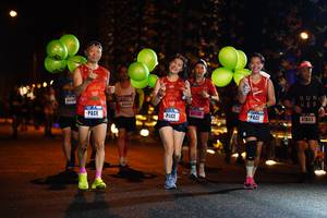 BIB: 44138, 41853
                            <button type="button" onclick="openModal(16791417)" class="btn btn-primary btn-sm float-right btn-popup" data-toggle="modal" data-target=".modal-high-quality">
                        <i class="fas fa-shopping-cart"></i> Add to Cart
                    </button>
                                            <button type="button" onclick="isThisMe(16791417, true)" class="btn btn-success btn-sm float-right btn-popup btn-isme hidden" data-toggle="tooltip" data-placement="bottom" title="นี่คือรูปของคุณใช่ไหม คลิกที่นี่เพื่อเอาเข้าอัลบั้ม">
                        <i class="fas fa-plus"></i> Add to album
                    </button>
                    <button type="button" onclick="isThisMe(16791417, false)" class="btn btn-warning btn-sm float-right btn-popup btn-isnotme hidden">
                        <i class="fas fa-ban"></i> Remove from album
                    </button>