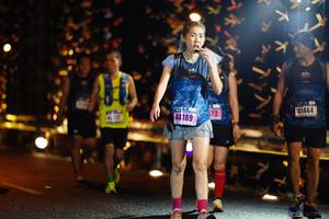 BIB: 41464, 44189
                            <button type="button" onclick="openModal(16233683)" class="btn btn-primary btn-sm float-right btn-popup" data-toggle="modal" data-target=".modal-high-quality">
                        <i class="fas fa-shopping-cart"></i> Add to Cart
                    </button>
                                            <button type="button" onclick="isThisMe(16233683, true)" class="btn btn-success btn-sm float-right btn-popup btn-isme hidden" data-toggle="tooltip" data-placement="bottom" title="นี่คือรูปของคุณใช่ไหม คลิกที่นี่เพื่อเอาเข้าอัลบั้ม">
                        <i class="fas fa-plus"></i> Add to album
                    </button>
                    <button type="button" onclick="isThisMe(16233683, false)" class="btn btn-warning btn-sm float-right btn-popup btn-isnotme hidden">
                        <i class="fas fa-ban"></i> Remove from album
                    </button>