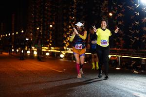 BIB: 44328, 447
                            <button type="button" onclick="openModal(16218624)" class="btn btn-primary btn-sm float-right btn-popup" data-toggle="modal" data-target=".modal-high-quality">
                        <i class="fas fa-shopping-cart"></i> Add to Cart
                    </button>
                                            <button type="button" onclick="isThisMe(16218624, true)" class="btn btn-success btn-sm float-right btn-popup btn-isme hidden" data-toggle="tooltip" data-placement="bottom" title="นี่คือรูปของคุณใช่ไหม คลิกที่นี่เพื่อเอาเข้าอัลบั้ม">
                        <i class="fas fa-plus"></i> Add to album
                    </button>
                    <button type="button" onclick="isThisMe(16218624, false)" class="btn btn-warning btn-sm float-right btn-popup btn-isnotme hidden">
                        <i class="fas fa-ban"></i> Remove from album
                    </button>