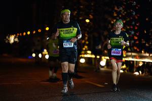 BIB: 42793, 44442
                            <button type="button" onclick="openModal(16232859)" class="btn btn-primary btn-sm float-right btn-popup" data-toggle="modal" data-target=".modal-high-quality">
                        <i class="fas fa-shopping-cart"></i> Add to Cart
                    </button>
                                            <button type="button" onclick="isThisMe(16232859, true)" class="btn btn-success btn-sm float-right btn-popup btn-isme hidden" data-toggle="tooltip" data-placement="bottom" title="นี่คือรูปของคุณใช่ไหม คลิกที่นี่เพื่อเอาเข้าอัลบั้ม">
                        <i class="fas fa-plus"></i> Add to album
                    </button>
                    <button type="button" onclick="isThisMe(16232859, false)" class="btn btn-warning btn-sm float-right btn-popup btn-isnotme hidden">
                        <i class="fas fa-ban"></i> Remove from album
                    </button>