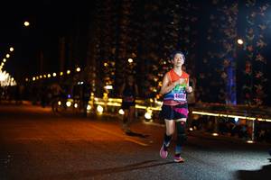 BIB: 4409
                            <button type="button" onclick="openModal(16253860)" class="btn btn-primary btn-sm float-right btn-popup" data-toggle="modal" data-target=".modal-high-quality">
                        <i class="fas fa-shopping-cart"></i> Add to Cart
                    </button>
                                            <button type="button" onclick="isThisMe(16253860, true)" class="btn btn-success btn-sm float-right btn-popup btn-isme hidden" data-toggle="tooltip" data-placement="bottom" title="นี่คือรูปของคุณใช่ไหม คลิกที่นี่เพื่อเอาเข้าอัลบั้ม">
                        <i class="fas fa-plus"></i> Add to album
                    </button>
                    <button type="button" onclick="isThisMe(16253860, false)" class="btn btn-warning btn-sm float-right btn-popup btn-isnotme hidden">
                        <i class="fas fa-ban"></i> Remove from album
                    </button>