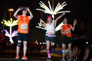 BIB: 22636, 2600, 41087
                            <button type="button" onclick="openModal(16860140)" class="btn btn-primary btn-sm float-right btn-popup" data-toggle="modal" data-target=".modal-high-quality">
                        <i class="fas fa-shopping-cart"></i> Add to Cart
                    </button>
                                            <button type="button" onclick="isThisMe(16860140, true)" class="btn btn-success btn-sm float-right btn-popup btn-isme hidden" data-toggle="tooltip" data-placement="bottom" title="นี่คือรูปของคุณใช่ไหม คลิกที่นี่เพื่อเอาเข้าอัลบั้ม">
                        <i class="fas fa-plus"></i> Add to album
                    </button>
                    <button type="button" onclick="isThisMe(16860140, false)" class="btn btn-warning btn-sm float-right btn-popup btn-isnotme hidden">
                        <i class="fas fa-ban"></i> Remove from album
                    </button>
