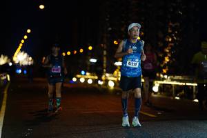 BIB: 41238, 44337
                            <button type="button" onclick="openModal(16782348)" class="btn btn-primary btn-sm float-right btn-popup" data-toggle="modal" data-target=".modal-high-quality">
                        <i class="fas fa-shopping-cart"></i> Add to Cart
                    </button>
                                            <button type="button" onclick="isThisMe(16782348, true)" class="btn btn-success btn-sm float-right btn-popup btn-isme hidden" data-toggle="tooltip" data-placement="bottom" title="นี่คือรูปของคุณใช่ไหม คลิกที่นี่เพื่อเอาเข้าอัลบั้ม">
                        <i class="fas fa-plus"></i> Add to album
                    </button>
                    <button type="button" onclick="isThisMe(16782348, false)" class="btn btn-warning btn-sm float-right btn-popup btn-isnotme hidden">
                        <i class="fas fa-ban"></i> Remove from album
                    </button>