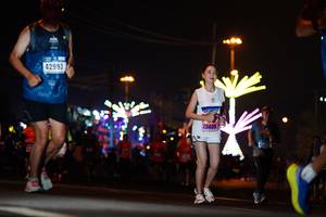 BIB: 42993, 25608
                            <button type="button" onclick="openModal(16861105)" class="btn btn-primary btn-sm float-right btn-popup" data-toggle="modal" data-target=".modal-high-quality">
                        <i class="fas fa-shopping-cart"></i> Add to Cart
                    </button>
                                            <button type="button" onclick="isThisMe(16861105, true)" class="btn btn-success btn-sm float-right btn-popup btn-isme hidden" data-toggle="tooltip" data-placement="bottom" title="นี่คือรูปของคุณใช่ไหม คลิกที่นี่เพื่อเอาเข้าอัลบั้ม">
                        <i class="fas fa-plus"></i> Add to album
                    </button>
                    <button type="button" onclick="isThisMe(16861105, false)" class="btn btn-warning btn-sm float-right btn-popup btn-isnotme hidden">
                        <i class="fas fa-ban"></i> Remove from album
                    </button>