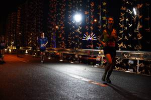 BIB: 
                            <button type="button" onclick="openModal(16216531)" class="btn btn-primary btn-sm float-right btn-popup" data-toggle="modal" data-target=".modal-high-quality">
                        <i class="fas fa-shopping-cart"></i> Add to Cart
                    </button>
                                            <button type="button" onclick="isThisMe(16216531, true)" class="btn btn-success btn-sm float-right btn-popup btn-isme hidden" data-toggle="tooltip" data-placement="bottom" title="นี่คือรูปของคุณใช่ไหม คลิกที่นี่เพื่อเอาเข้าอัลบั้ม">
                        <i class="fas fa-plus"></i> Add to album
                    </button>
                    <button type="button" onclick="isThisMe(16216531, false)" class="btn btn-warning btn-sm float-right btn-popup btn-isnotme hidden">
                        <i class="fas fa-ban"></i> Remove from album
                    </button>