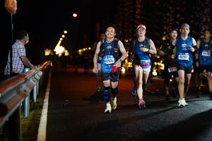 BIB: 40797, 4253, 661
                            <button type="button" onclick="openModal(16209080)" class="btn btn-primary btn-sm float-right btn-popup" data-toggle="modal" data-target=".modal-high-quality">
                        <i class="fas fa-shopping-cart"></i> Add to Cart
                    </button>
                                            <button type="button" onclick="isThisMe(16209080, true)" class="btn btn-success btn-sm float-right btn-popup btn-isme hidden" data-toggle="tooltip" data-placement="bottom" title="นี่คือรูปของคุณใช่ไหม คลิกที่นี่เพื่อเอาเข้าอัลบั้ม">
                        <i class="fas fa-plus"></i> Add to album
                    </button>
                    <button type="button" onclick="isThisMe(16209080, false)" class="btn btn-warning btn-sm float-right btn-popup btn-isnotme hidden">
                        <i class="fas fa-ban"></i> Remove from album
                    </button>