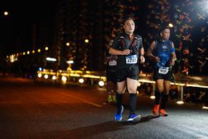 BIB: 43133, 4119
                            <button type="button" onclick="openModal(16253236)" class="btn btn-primary btn-sm float-right btn-popup" data-toggle="modal" data-target=".modal-high-quality">
                        <i class="fas fa-shopping-cart"></i> Add to Cart
                    </button>
                                            <button type="button" onclick="isThisMe(16253236, true)" class="btn btn-success btn-sm float-right btn-popup btn-isme hidden" data-toggle="tooltip" data-placement="bottom" title="นี่คือรูปของคุณใช่ไหม คลิกที่นี่เพื่อเอาเข้าอัลบั้ม">
                        <i class="fas fa-plus"></i> Add to album
                    </button>
                    <button type="button" onclick="isThisMe(16253236, false)" class="btn btn-warning btn-sm float-right btn-popup btn-isnotme hidden">
                        <i class="fas fa-ban"></i> Remove from album
                    </button>