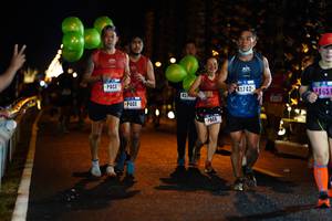 BIB: 1742, 4651
                            <button type="button" onclick="openModal(16207553)" class="btn btn-primary btn-sm float-right btn-popup" data-toggle="modal" data-target=".modal-high-quality">
                        <i class="fas fa-shopping-cart"></i> Add to Cart
                    </button>
                                            <button type="button" onclick="isThisMe(16207553, true)" class="btn btn-success btn-sm float-right btn-popup btn-isme hidden" data-toggle="tooltip" data-placement="bottom" title="นี่คือรูปของคุณใช่ไหม คลิกที่นี่เพื่อเอาเข้าอัลบั้ม">
                        <i class="fas fa-plus"></i> Add to album
                    </button>
                    <button type="button" onclick="isThisMe(16207553, false)" class="btn btn-warning btn-sm float-right btn-popup btn-isnotme hidden">
                        <i class="fas fa-ban"></i> Remove from album
                    </button>