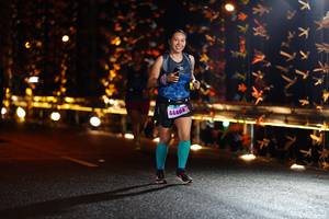 BIB: 44404
                            <button type="button" onclick="openModal(16252118)" class="btn btn-primary btn-sm float-right btn-popup" data-toggle="modal" data-target=".modal-high-quality">
                        <i class="fas fa-shopping-cart"></i> Add to Cart
                    </button>
                                            <button type="button" onclick="isThisMe(16252118, true)" class="btn btn-success btn-sm float-right btn-popup btn-isme hidden" data-toggle="tooltip" data-placement="bottom" title="นี่คือรูปของคุณใช่ไหม คลิกที่นี่เพื่อเอาเข้าอัลบั้ม">
                        <i class="fas fa-plus"></i> Add to album
                    </button>
                    <button type="button" onclick="isThisMe(16252118, false)" class="btn btn-warning btn-sm float-right btn-popup btn-isnotme hidden">
                        <i class="fas fa-ban"></i> Remove from album
                    </button>