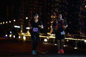 BIB: 44718, 42995
                            <button type="button" onclick="openModal(16820775)" class="btn btn-primary btn-sm float-right btn-popup" data-toggle="modal" data-target=".modal-high-quality">
                        <i class="fas fa-shopping-cart"></i> Add to Cart
                    </button>
                                            <button type="button" onclick="isThisMe(16820775, true)" class="btn btn-success btn-sm float-right btn-popup btn-isme hidden" data-toggle="tooltip" data-placement="bottom" title="นี่คือรูปของคุณใช่ไหม คลิกที่นี่เพื่อเอาเข้าอัลบั้ม">
                        <i class="fas fa-plus"></i> Add to album
                    </button>
                    <button type="button" onclick="isThisMe(16820775, false)" class="btn btn-warning btn-sm float-right btn-popup btn-isnotme hidden">
                        <i class="fas fa-ban"></i> Remove from album
                    </button>