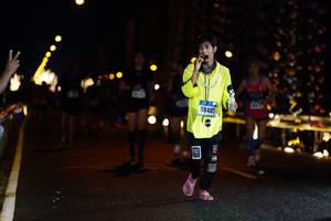 BIB: 69402
                            <button type="button" onclick="openModal(16206076)" class="btn btn-primary btn-sm float-right btn-popup" data-toggle="modal" data-target=".modal-high-quality">
                        <i class="fas fa-shopping-cart"></i> Add to Cart
                    </button>
                                            <button type="button" onclick="isThisMe(16206076, true)" class="btn btn-success btn-sm float-right btn-popup btn-isme hidden" data-toggle="tooltip" data-placement="bottom" title="นี่คือรูปของคุณใช่ไหม คลิกที่นี่เพื่อเอาเข้าอัลบั้ม">
                        <i class="fas fa-plus"></i> Add to album
                    </button>
                    <button type="button" onclick="isThisMe(16206076, false)" class="btn btn-warning btn-sm float-right btn-popup btn-isnotme hidden">
                        <i class="fas fa-ban"></i> Remove from album
                    </button>