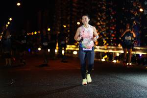 BIB: 
                            <button type="button" onclick="openModal(16234403)" class="btn btn-primary btn-sm float-right btn-popup" data-toggle="modal" data-target=".modal-high-quality">
                        <i class="fas fa-shopping-cart"></i> Add to Cart
                    </button>
                                            <button type="button" onclick="isThisMe(16234403, true)" class="btn btn-success btn-sm float-right btn-popup btn-isme hidden" data-toggle="tooltip" data-placement="bottom" title="นี่คือรูปของคุณใช่ไหม คลิกที่นี่เพื่อเอาเข้าอัลบั้ม">
                        <i class="fas fa-plus"></i> Add to album
                    </button>
                    <button type="button" onclick="isThisMe(16234403, false)" class="btn btn-warning btn-sm float-right btn-popup btn-isnotme hidden">
                        <i class="fas fa-ban"></i> Remove from album
                    </button>