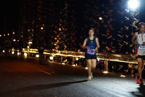 BIB: 41261, 44106
                            <button type="button" onclick="openModal(16254522)" class="btn btn-primary btn-sm float-right btn-popup" data-toggle="modal" data-target=".modal-high-quality">
                        <i class="fas fa-shopping-cart"></i> Add to Cart
                    </button>
                                            <button type="button" onclick="isThisMe(16254522, true)" class="btn btn-success btn-sm float-right btn-popup btn-isme hidden" data-toggle="tooltip" data-placement="bottom" title="นี่คือรูปของคุณใช่ไหม คลิกที่นี่เพื่อเอาเข้าอัลบั้ม">
                        <i class="fas fa-plus"></i> Add to album
                    </button>
                    <button type="button" onclick="isThisMe(16254522, false)" class="btn btn-warning btn-sm float-right btn-popup btn-isnotme hidden">
                        <i class="fas fa-ban"></i> Remove from album
                    </button>