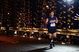 BIB: 4312
                            <button type="button" onclick="openModal(16222808)" class="btn btn-primary btn-sm float-right btn-popup" data-toggle="modal" data-target=".modal-high-quality">
                        <i class="fas fa-shopping-cart"></i> Add to Cart
                    </button>
                                            <button type="button" onclick="isThisMe(16222808, true)" class="btn btn-success btn-sm float-right btn-popup btn-isme hidden" data-toggle="tooltip" data-placement="bottom" title="นี่คือรูปของคุณใช่ไหม คลิกที่นี่เพื่อเอาเข้าอัลบั้ม">
                        <i class="fas fa-plus"></i> Add to album
                    </button>
                    <button type="button" onclick="isThisMe(16222808, false)" class="btn btn-warning btn-sm float-right btn-popup btn-isnotme hidden">
                        <i class="fas fa-ban"></i> Remove from album
                    </button>