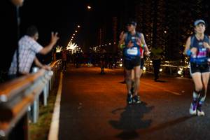 BIB: 
                            <button type="button" onclick="openModal(16216551)" class="btn btn-primary btn-sm float-right btn-popup" data-toggle="modal" data-target=".modal-high-quality">
                        <i class="fas fa-shopping-cart"></i> Add to Cart
                    </button>
                                            <button type="button" onclick="isThisMe(16216551, true)" class="btn btn-success btn-sm float-right btn-popup btn-isme hidden" data-toggle="tooltip" data-placement="bottom" title="นี่คือรูปของคุณใช่ไหม คลิกที่นี่เพื่อเอาเข้าอัลบั้ม">
                        <i class="fas fa-plus"></i> Add to album
                    </button>
                    <button type="button" onclick="isThisMe(16216551, false)" class="btn btn-warning btn-sm float-right btn-popup btn-isnotme hidden">
                        <i class="fas fa-ban"></i> Remove from album
                    </button>