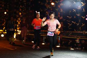 BIB: 24354, 94414
                            <button type="button" onclick="openModal(16263833)" class="btn btn-primary btn-sm float-right btn-popup" data-toggle="modal" data-target=".modal-high-quality">
                        <i class="fas fa-shopping-cart"></i> Add to Cart
                    </button>
                                            <button type="button" onclick="isThisMe(16263833, true)" class="btn btn-success btn-sm float-right btn-popup btn-isme hidden" data-toggle="tooltip" data-placement="bottom" title="นี่คือรูปของคุณใช่ไหม คลิกที่นี่เพื่อเอาเข้าอัลบั้ม">
                        <i class="fas fa-plus"></i> Add to album
                    </button>
                    <button type="button" onclick="isThisMe(16263833, false)" class="btn btn-warning btn-sm float-right btn-popup btn-isnotme hidden">
                        <i class="fas fa-ban"></i> Remove from album
                    </button>