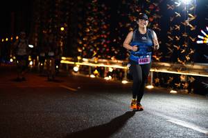 BIB: 44636
                            <button type="button" onclick="openModal(16250342)" class="btn btn-primary btn-sm float-right btn-popup" data-toggle="modal" data-target=".modal-high-quality">
                        <i class="fas fa-shopping-cart"></i> Add to Cart
                    </button>
                                            <button type="button" onclick="isThisMe(16250342, true)" class="btn btn-success btn-sm float-right btn-popup btn-isme hidden" data-toggle="tooltip" data-placement="bottom" title="นี่คือรูปของคุณใช่ไหม คลิกที่นี่เพื่อเอาเข้าอัลบั้ม">
                        <i class="fas fa-plus"></i> Add to album
                    </button>
                    <button type="button" onclick="isThisMe(16250342, false)" class="btn btn-warning btn-sm float-right btn-popup btn-isnotme hidden">
                        <i class="fas fa-ban"></i> Remove from album
                    </button>