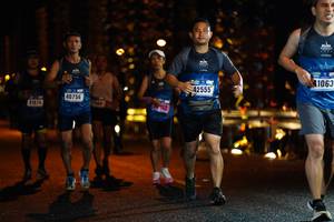 BIB: 1063, 42555, 40756, 41974
                            <button type="button" onclick="openModal(16245166)" class="btn btn-primary btn-sm float-right btn-popup" data-toggle="modal" data-target=".modal-high-quality">
                        <i class="fas fa-shopping-cart"></i> Add to Cart
                    </button>
                                            <button type="button" onclick="isThisMe(16245166, true)" class="btn btn-success btn-sm float-right btn-popup btn-isme hidden" data-toggle="tooltip" data-placement="bottom" title="นี่คือรูปของคุณใช่ไหม คลิกที่นี่เพื่อเอาเข้าอัลบั้ม">
                        <i class="fas fa-plus"></i> Add to album
                    </button>
                    <button type="button" onclick="isThisMe(16245166, false)" class="btn btn-warning btn-sm float-right btn-popup btn-isnotme hidden">
                        <i class="fas fa-ban"></i> Remove from album
                    </button>