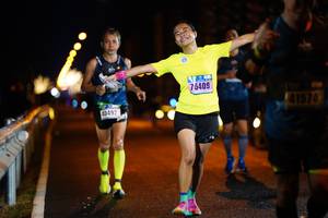 BIB: 75409, 1574, 40492
                            <button type="button" onclick="openModal(16246714)" class="btn btn-primary btn-sm float-right btn-popup" data-toggle="modal" data-target=".modal-high-quality">
                        <i class="fas fa-shopping-cart"></i> Add to Cart
                    </button>
                                            <button type="button" onclick="isThisMe(16246714, true)" class="btn btn-success btn-sm float-right btn-popup btn-isme hidden" data-toggle="tooltip" data-placement="bottom" title="นี่คือรูปของคุณใช่ไหม คลิกที่นี่เพื่อเอาเข้าอัลบั้ม">
                        <i class="fas fa-plus"></i> Add to album
                    </button>
                    <button type="button" onclick="isThisMe(16246714, false)" class="btn btn-warning btn-sm float-right btn-popup btn-isnotme hidden">
                        <i class="fas fa-ban"></i> Remove from album
                    </button>