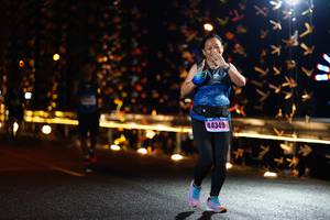 BIB: 44349
                            <button type="button" onclick="openModal(16260407)" class="btn btn-primary btn-sm float-right btn-popup" data-toggle="modal" data-target=".modal-high-quality">
                        <i class="fas fa-shopping-cart"></i> Add to Cart
                    </button>
                                            <button type="button" onclick="isThisMe(16260407, true)" class="btn btn-success btn-sm float-right btn-popup btn-isme hidden" data-toggle="tooltip" data-placement="bottom" title="นี่คือรูปของคุณใช่ไหม คลิกที่นี่เพื่อเอาเข้าอัลบั้ม">
                        <i class="fas fa-plus"></i> Add to album
                    </button>
                    <button type="button" onclick="isThisMe(16260407, false)" class="btn btn-warning btn-sm float-right btn-popup btn-isnotme hidden">
                        <i class="fas fa-ban"></i> Remove from album
                    </button>