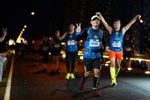 BIB: 40546, 40932
                            <button type="button" onclick="openModal(16223452)" class="btn btn-primary btn-sm float-right btn-popup" data-toggle="modal" data-target=".modal-high-quality">
                        <i class="fas fa-shopping-cart"></i> Add to Cart
                    </button>
                                            <button type="button" onclick="isThisMe(16223452, true)" class="btn btn-success btn-sm float-right btn-popup btn-isme hidden" data-toggle="tooltip" data-placement="bottom" title="นี่คือรูปของคุณใช่ไหม คลิกที่นี่เพื่อเอาเข้าอัลบั้ม">
                        <i class="fas fa-plus"></i> Add to album
                    </button>
                    <button type="button" onclick="isThisMe(16223452, false)" class="btn btn-warning btn-sm float-right btn-popup btn-isnotme hidden">
                        <i class="fas fa-ban"></i> Remove from album
                    </button>