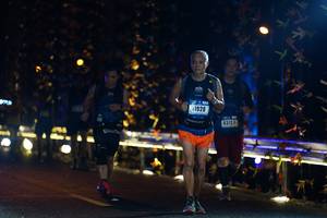 BIB: 1928, 43137
                            <button type="button" onclick="openModal(16261803)" class="btn btn-primary btn-sm float-right btn-popup" data-toggle="modal" data-target=".modal-high-quality">
                        <i class="fas fa-shopping-cart"></i> Add to Cart
                    </button>
                                            <button type="button" onclick="isThisMe(16261803, true)" class="btn btn-success btn-sm float-right btn-popup btn-isme hidden" data-toggle="tooltip" data-placement="bottom" title="นี่คือรูปของคุณใช่ไหม คลิกที่นี่เพื่อเอาเข้าอัลบั้ม">
                        <i class="fas fa-plus"></i> Add to album
                    </button>
                    <button type="button" onclick="isThisMe(16261803, false)" class="btn btn-warning btn-sm float-right btn-popup btn-isnotme hidden">
                        <i class="fas fa-ban"></i> Remove from album
                    </button>