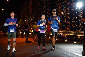 BIB: 41730, 40655, 44179
                            <button type="button" onclick="openModal(16240306)" class="btn btn-primary btn-sm float-right btn-popup" data-toggle="modal" data-target=".modal-high-quality">
                        <i class="fas fa-shopping-cart"></i> Add to Cart
                    </button>
                                            <button type="button" onclick="isThisMe(16240306, true)" class="btn btn-success btn-sm float-right btn-popup btn-isme hidden" data-toggle="tooltip" data-placement="bottom" title="นี่คือรูปของคุณใช่ไหม คลิกที่นี่เพื่อเอาเข้าอัลบั้ม">
                        <i class="fas fa-plus"></i> Add to album
                    </button>
                    <button type="button" onclick="isThisMe(16240306, false)" class="btn btn-warning btn-sm float-right btn-popup btn-isnotme hidden">
                        <i class="fas fa-ban"></i> Remove from album
                    </button>