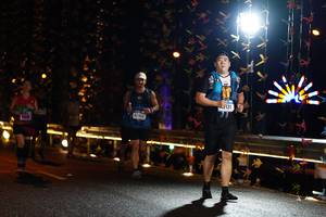 BIB: 131
                            <button type="button" onclick="openModal(16253758)" class="btn btn-primary btn-sm float-right btn-popup" data-toggle="modal" data-target=".modal-high-quality">
                        <i class="fas fa-shopping-cart"></i> Add to Cart
                    </button>
                                            <button type="button" onclick="isThisMe(16253758, true)" class="btn btn-success btn-sm float-right btn-popup btn-isme hidden" data-toggle="tooltip" data-placement="bottom" title="นี่คือรูปของคุณใช่ไหม คลิกที่นี่เพื่อเอาเข้าอัลบั้ม">
                        <i class="fas fa-plus"></i> Add to album
                    </button>
                    <button type="button" onclick="isThisMe(16253758, false)" class="btn btn-warning btn-sm float-right btn-popup btn-isnotme hidden">
                        <i class="fas fa-ban"></i> Remove from album
                    </button>