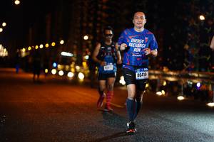 BIB: 86414
                            <button type="button" onclick="openModal(16200815)" class="btn btn-primary btn-sm float-right btn-popup" data-toggle="modal" data-target=".modal-high-quality">
                        <i class="fas fa-shopping-cart"></i> Add to Cart
                    </button>
                                            <button type="button" onclick="isThisMe(16200815, true)" class="btn btn-success btn-sm float-right btn-popup btn-isme hidden" data-toggle="tooltip" data-placement="bottom" title="นี่คือรูปของคุณใช่ไหม คลิกที่นี่เพื่อเอาเข้าอัลบั้ม">
                        <i class="fas fa-plus"></i> Add to album
                    </button>
                    <button type="button" onclick="isThisMe(16200815, false)" class="btn btn-warning btn-sm float-right btn-popup btn-isnotme hidden">
                        <i class="fas fa-ban"></i> Remove from album
                    </button>