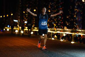 BIB: 40394
                            <button type="button" onclick="openModal(16228821)" class="btn btn-primary btn-sm float-right btn-popup" data-toggle="modal" data-target=".modal-high-quality">
                        <i class="fas fa-shopping-cart"></i> Add to Cart
                    </button>
                                            <button type="button" onclick="isThisMe(16228821, true)" class="btn btn-success btn-sm float-right btn-popup btn-isme hidden" data-toggle="tooltip" data-placement="bottom" title="นี่คือรูปของคุณใช่ไหม คลิกที่นี่เพื่อเอาเข้าอัลบั้ม">
                        <i class="fas fa-plus"></i> Add to album
                    </button>
                    <button type="button" onclick="isThisMe(16228821, false)" class="btn btn-warning btn-sm float-right btn-popup btn-isnotme hidden">
                        <i class="fas fa-ban"></i> Remove from album
                    </button>