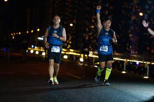 BIB: 42599
                            <button type="button" onclick="openModal(16765297)" class="btn btn-primary btn-sm float-right btn-popup" data-toggle="modal" data-target=".modal-high-quality">
                        <i class="fas fa-shopping-cart"></i> Add to Cart
                    </button>
                                            <button type="button" onclick="isThisMe(16765297, true)" class="btn btn-success btn-sm float-right btn-popup btn-isme hidden" data-toggle="tooltip" data-placement="bottom" title="นี่คือรูปของคุณใช่ไหม คลิกที่นี่เพื่อเอาเข้าอัลบั้ม">
                        <i class="fas fa-plus"></i> Add to album
                    </button>
                    <button type="button" onclick="isThisMe(16765297, false)" class="btn btn-warning btn-sm float-right btn-popup btn-isnotme hidden">
                        <i class="fas fa-ban"></i> Remove from album
                    </button>