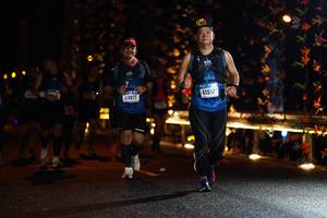 BIB: 43021, 41517
                            <button type="button" onclick="openModal(16227266)" class="btn btn-primary btn-sm float-right btn-popup" data-toggle="modal" data-target=".modal-high-quality">
                        <i class="fas fa-shopping-cart"></i> Add to Cart
                    </button>
                                            <button type="button" onclick="isThisMe(16227266, true)" class="btn btn-success btn-sm float-right btn-popup btn-isme hidden" data-toggle="tooltip" data-placement="bottom" title="นี่คือรูปของคุณใช่ไหม คลิกที่นี่เพื่อเอาเข้าอัลบั้ม">
                        <i class="fas fa-plus"></i> Add to album
                    </button>
                    <button type="button" onclick="isThisMe(16227266, false)" class="btn btn-warning btn-sm float-right btn-popup btn-isnotme hidden">
                        <i class="fas fa-ban"></i> Remove from album
                    </button>