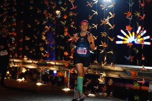 BIB: 40473, 44350
                            <button type="button" onclick="openModal(16223447)" class="btn btn-primary btn-sm float-right btn-popup" data-toggle="modal" data-target=".modal-high-quality">
                        <i class="fas fa-shopping-cart"></i> Add to Cart
                    </button>
                                            <button type="button" onclick="isThisMe(16223447, true)" class="btn btn-success btn-sm float-right btn-popup btn-isme hidden" data-toggle="tooltip" data-placement="bottom" title="นี่คือรูปของคุณใช่ไหม คลิกที่นี่เพื่อเอาเข้าอัลบั้ม">
                        <i class="fas fa-plus"></i> Add to album
                    </button>
                    <button type="button" onclick="isThisMe(16223447, false)" class="btn btn-warning btn-sm float-right btn-popup btn-isnotme hidden">
                        <i class="fas fa-ban"></i> Remove from album
                    </button>