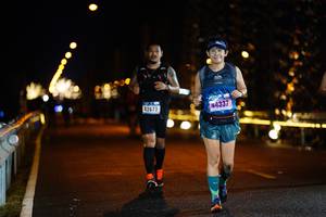 BIB: 42673, 44337
                            <button type="button" onclick="openModal(16782982)" class="btn btn-primary btn-sm float-right btn-popup" data-toggle="modal" data-target=".modal-high-quality">
                        <i class="fas fa-shopping-cart"></i> Add to Cart
                    </button>
                                            <button type="button" onclick="isThisMe(16782982, true)" class="btn btn-success btn-sm float-right btn-popup btn-isme hidden" data-toggle="tooltip" data-placement="bottom" title="นี่คือรูปของคุณใช่ไหม คลิกที่นี่เพื่อเอาเข้าอัลบั้ม">
                        <i class="fas fa-plus"></i> Add to album
                    </button>
                    <button type="button" onclick="isThisMe(16782982, false)" class="btn btn-warning btn-sm float-right btn-popup btn-isnotme hidden">
                        <i class="fas fa-ban"></i> Remove from album
                    </button>