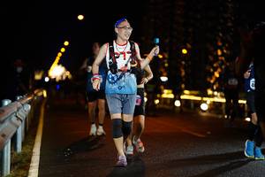 BIB: 
                            <button type="button" onclick="openModal(16235941)" class="btn btn-primary btn-sm float-right btn-popup" data-toggle="modal" data-target=".modal-high-quality">
                        <i class="fas fa-shopping-cart"></i> Add to Cart
                    </button>
                                            <button type="button" onclick="isThisMe(16235941, true)" class="btn btn-success btn-sm float-right btn-popup btn-isme hidden" data-toggle="tooltip" data-placement="bottom" title="นี่คือรูปของคุณใช่ไหม คลิกที่นี่เพื่อเอาเข้าอัลบั้ม">
                        <i class="fas fa-plus"></i> Add to album
                    </button>
                    <button type="button" onclick="isThisMe(16235941, false)" class="btn btn-warning btn-sm float-right btn-popup btn-isnotme hidden">
                        <i class="fas fa-ban"></i> Remove from album
                    </button>