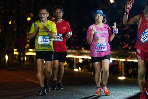 BIB: 354, 3243, 44632, 4184
                            <button type="button" onclick="openModal(16280880)" class="btn btn-primary btn-sm float-right btn-popup" data-toggle="modal" data-target=".modal-high-quality">
                        <i class="fas fa-shopping-cart"></i> Add to Cart
                    </button>
                                            <button type="button" onclick="isThisMe(16280880, true)" class="btn btn-success btn-sm float-right btn-popup btn-isme hidden" data-toggle="tooltip" data-placement="bottom" title="นี่คือรูปของคุณใช่ไหม คลิกที่นี่เพื่อเอาเข้าอัลบั้ม">
                        <i class="fas fa-plus"></i> Add to album
                    </button>
                    <button type="button" onclick="isThisMe(16280880, false)" class="btn btn-warning btn-sm float-right btn-popup btn-isnotme hidden">
                        <i class="fas fa-ban"></i> Remove from album
                    </button>