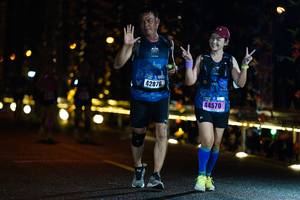 BIB: 42876, 44570
                            <button type="button" onclick="openModal(16215115)" class="btn btn-primary btn-sm float-right btn-popup" data-toggle="modal" data-target=".modal-high-quality">
                        <i class="fas fa-shopping-cart"></i> Add to Cart
                    </button>
                                            <button type="button" onclick="isThisMe(16215115, true)" class="btn btn-success btn-sm float-right btn-popup btn-isme hidden" data-toggle="tooltip" data-placement="bottom" title="นี่คือรูปของคุณใช่ไหม คลิกที่นี่เพื่อเอาเข้าอัลบั้ม">
                        <i class="fas fa-plus"></i> Add to album
                    </button>
                    <button type="button" onclick="isThisMe(16215115, false)" class="btn btn-warning btn-sm float-right btn-popup btn-isnotme hidden">
                        <i class="fas fa-ban"></i> Remove from album
                    </button>