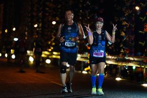 BIB: 42876, 44570
                            <button type="button" onclick="openModal(16215094)" class="btn btn-primary btn-sm float-right btn-popup" data-toggle="modal" data-target=".modal-high-quality">
                        <i class="fas fa-shopping-cart"></i> Add to Cart
                    </button>
                                            <button type="button" onclick="isThisMe(16215094, true)" class="btn btn-success btn-sm float-right btn-popup btn-isme hidden" data-toggle="tooltip" data-placement="bottom" title="นี่คือรูปของคุณใช่ไหม คลิกที่นี่เพื่อเอาเข้าอัลบั้ม">
                        <i class="fas fa-plus"></i> Add to album
                    </button>
                    <button type="button" onclick="isThisMe(16215094, false)" class="btn btn-warning btn-sm float-right btn-popup btn-isnotme hidden">
                        <i class="fas fa-ban"></i> Remove from album
                    </button>